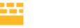 xzybj.com