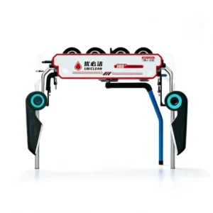 YBJ-818